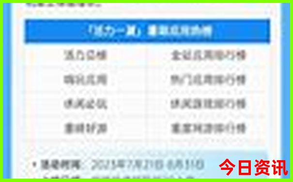长沙到江西自驾游经典线路