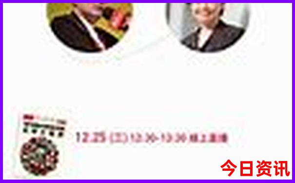 长沙去哪里玩比较好