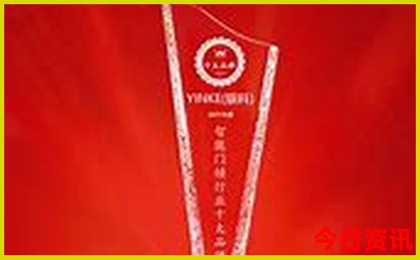 贵州7日游最佳路线