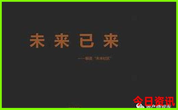 景德镇哪里好玩的地方推荐