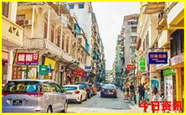 四川广元十大旅游景点