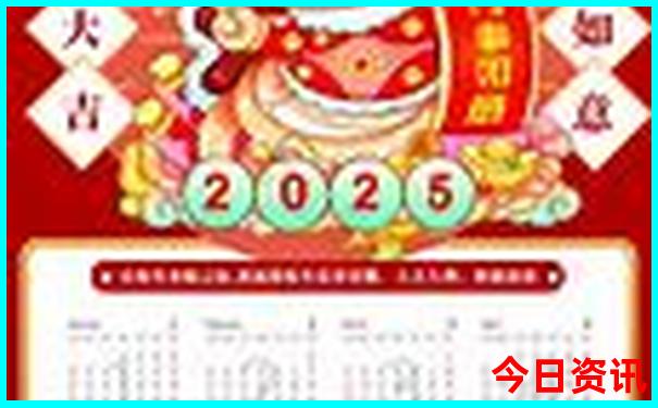 杭州旅游攻略必去的景点