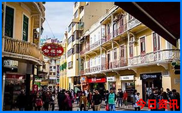 暑假家庭旅游适合去哪里