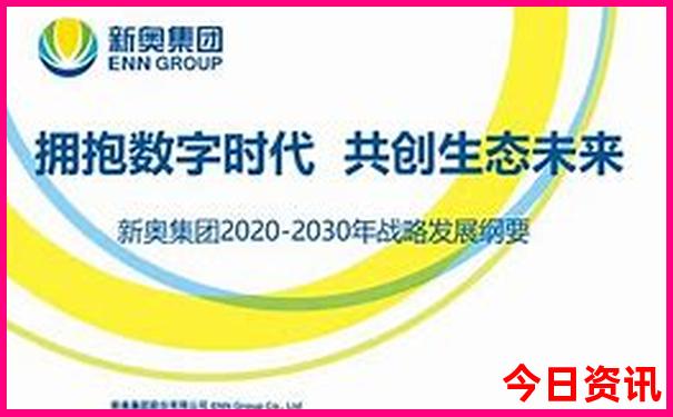 中国旅游必去十大城市