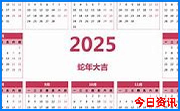洛阳3日游最佳路线