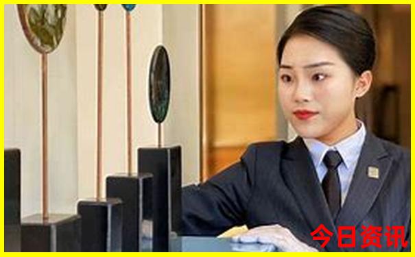 全国不爬山的好玩景点