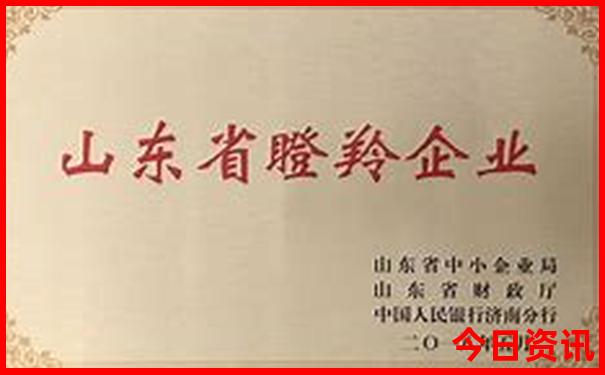 中国旅游景点排行
