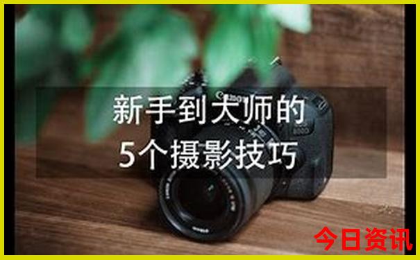 邛海哪个位置最漂亮