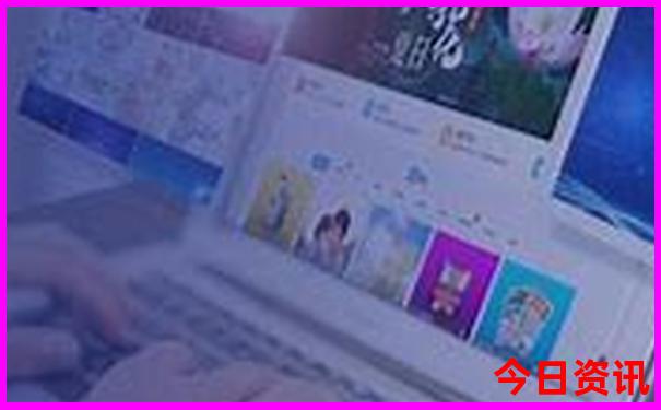 大连东港旅游攻略景点必去