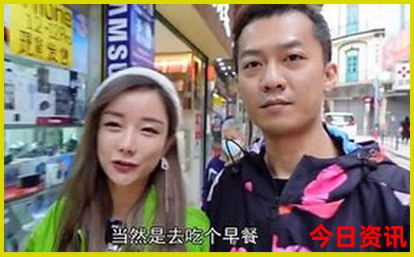 河南的旅游景点排行榜前十名