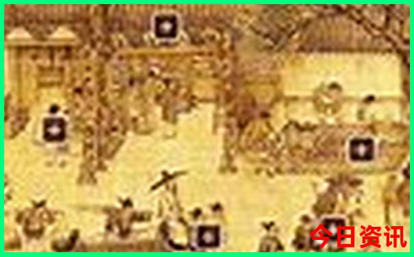 带孩子玩西安攻略