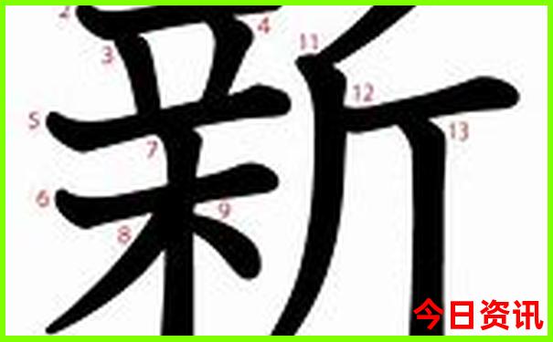 15个适合亲子游的地方