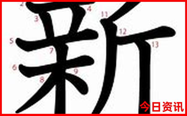 合肥十大景点排名