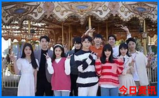 新疆几月份去比较好合适旅游