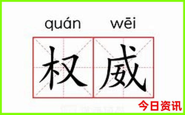 中国夏天适合旅游的地方