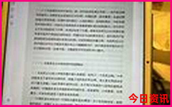 西樵必玩的三个景点