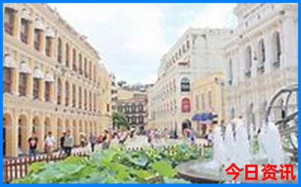 4月去云南旅游较佳路线