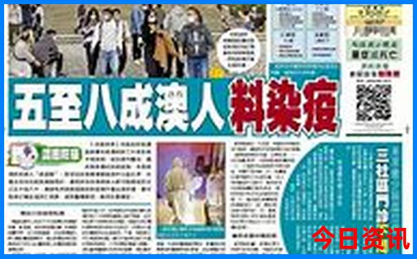 重庆旅游几月份合适