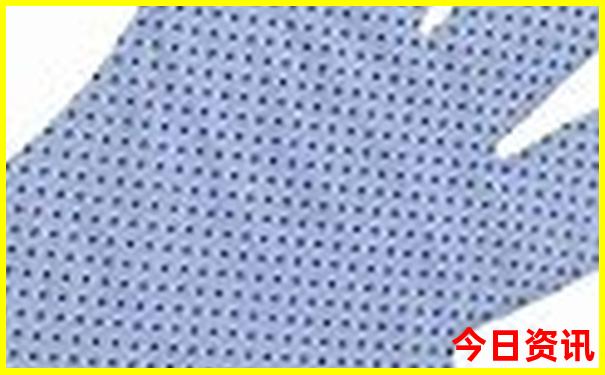野三坡夏天凉快吗