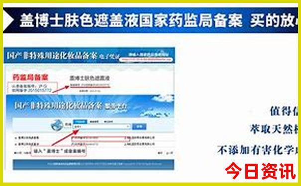 小孩暑假摆摊卖点什么好