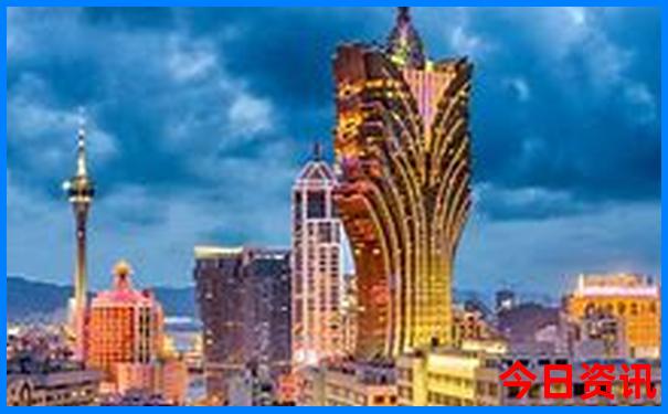 贵州夏天旅游哪儿凉快