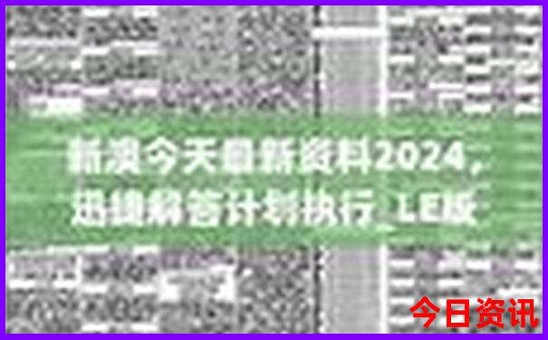贵州必去景点排名