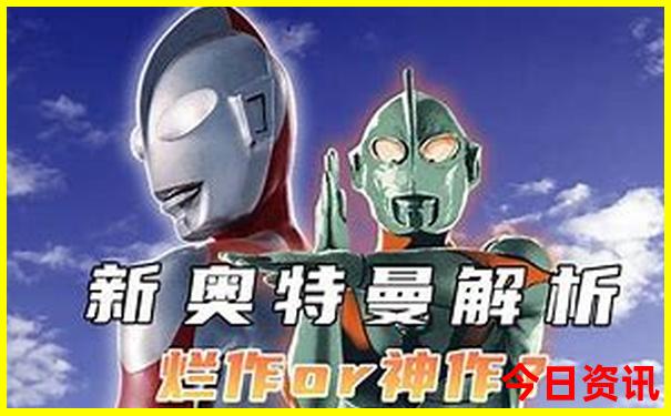 北戴河游玩攻略三天