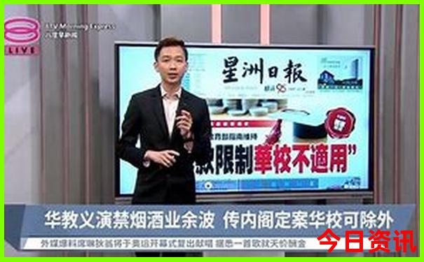 武汉周边避暑的地方有哪些