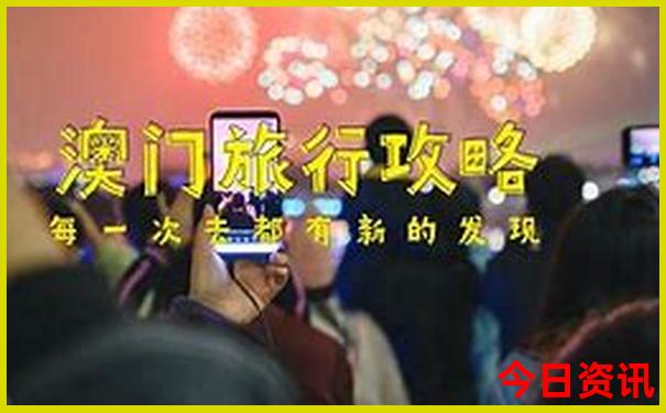 贵阳有哪些旅游景点