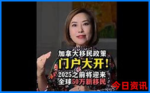 张家界自由行旅游攻略5天4晚