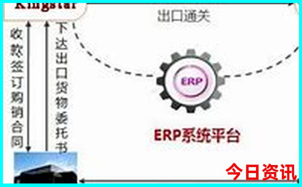 夏天什么地方最凉快