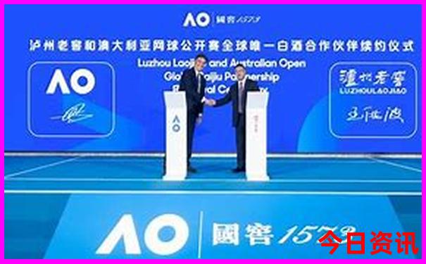 山西长治旅游景点有哪些