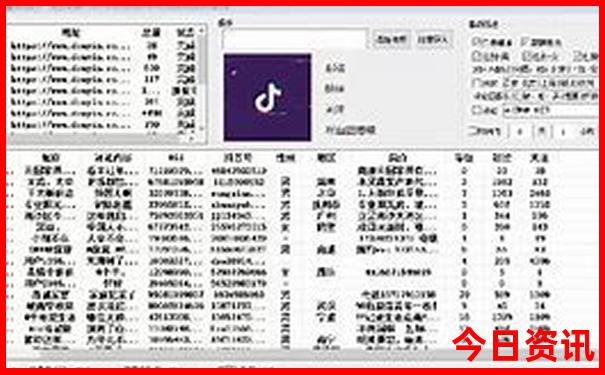 惠州必去的景点排名