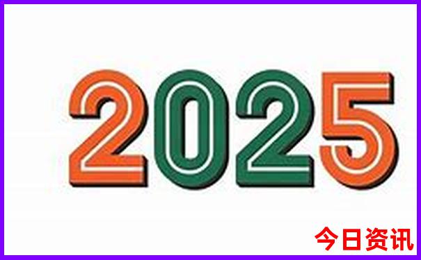 云南自驾游7天攻略