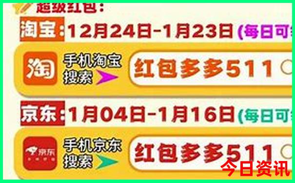 环贵州自驾游路线图