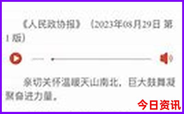 保定溶洞景点在哪里啊