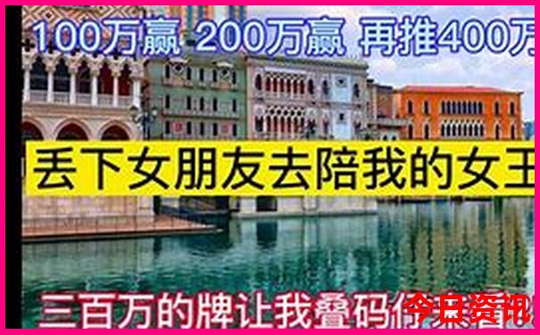 中国避暑胜地有哪些城市