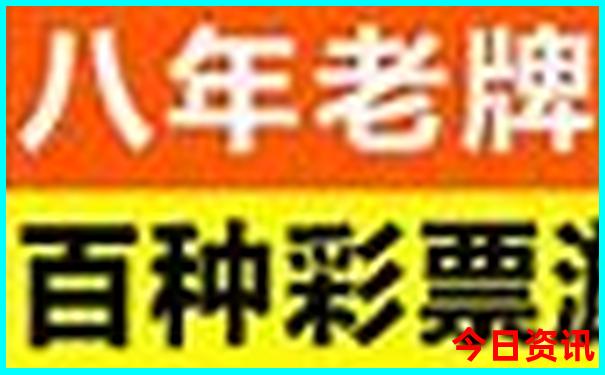 夏天去哪些地方玩比较好