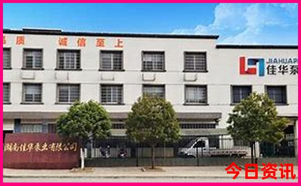 兰州市区景点排行榜前十名