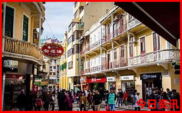 北京到锡林郭勒大草原旅游攻略
