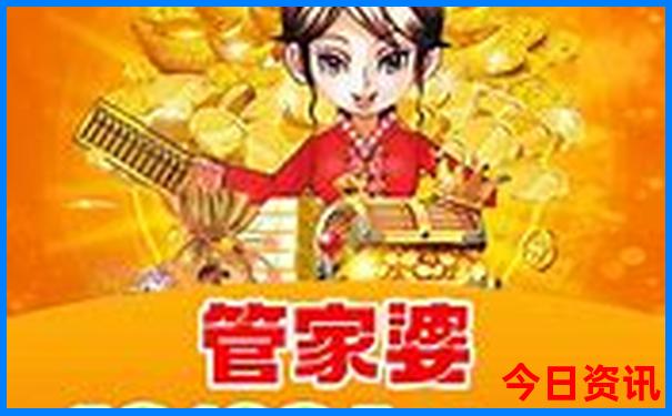 西安必去十大免费景点