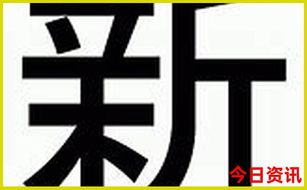 连江必去的十大景区