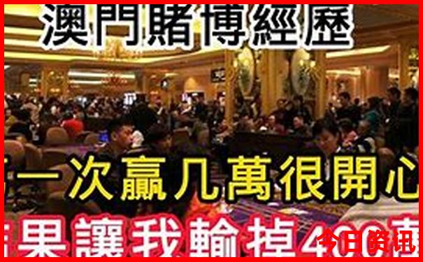 甘肃旅游景点十大排名