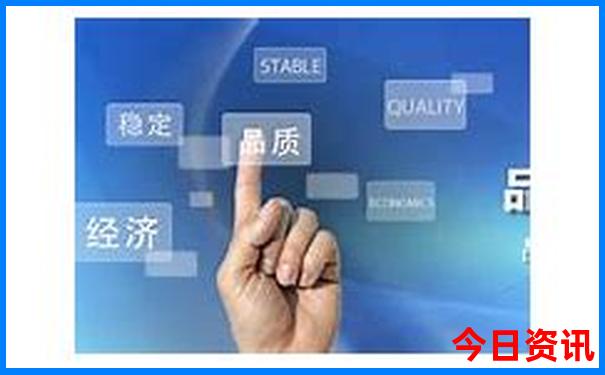 中国旅游景点最多的城市排名