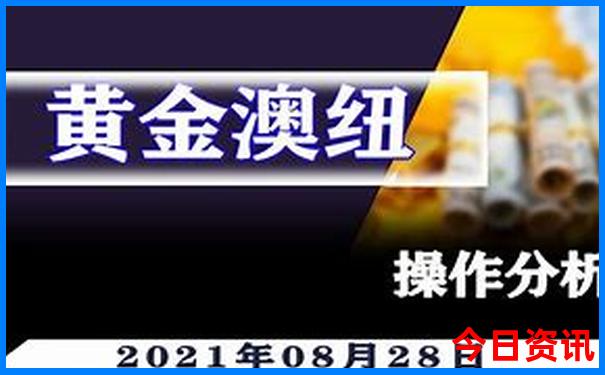 多伦县旅游攻略必玩的景点