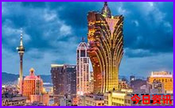 甘南地区旅游景点有哪些