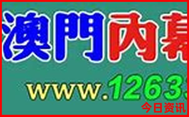 七八月去哪里旅游比较好