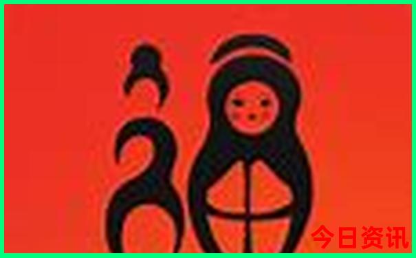 成都冬季旅游攻略