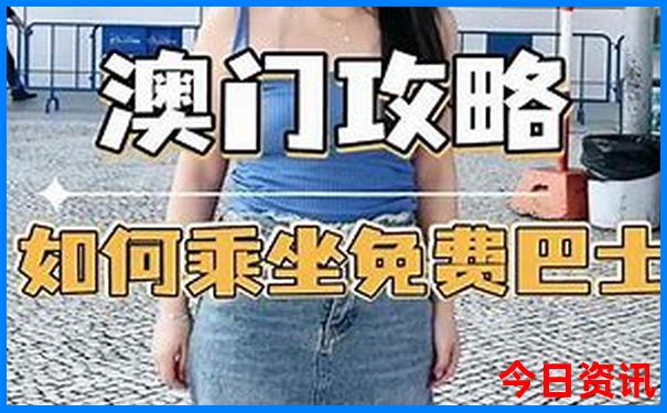 承德两日游最佳路线攻略