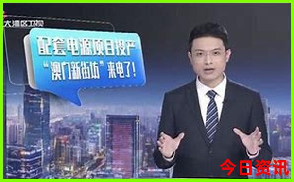普者黑沿线旅游攻略